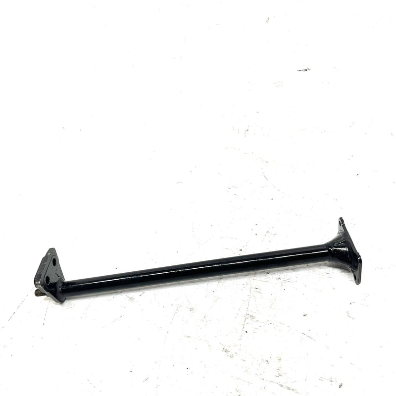 2004 John Deere Trail Buck 650 EXT OEM Steering Post Shaft 709400305 AJ1