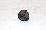 2006 Polaris 600 Fusion Oem Rubber Engine Mount 3021693 SP31