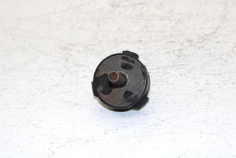 2006 Polaris 600 Fusion Oem Rubber Engine Mount 3021693 SP31