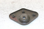 1995 Yamaha Vmax 600 Le Oem Skid Mount Bracket Pair 8AB-47425-00-00 SY21
