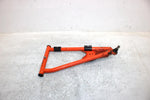 2019 Polaris Ranger 900 Xp Oem Front Upper Right A Arm 1020888-647 XP6