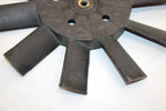 97 Arctic Cat Bearcat 454 2x4 Oem Cooling Fan 0413-006 AA11