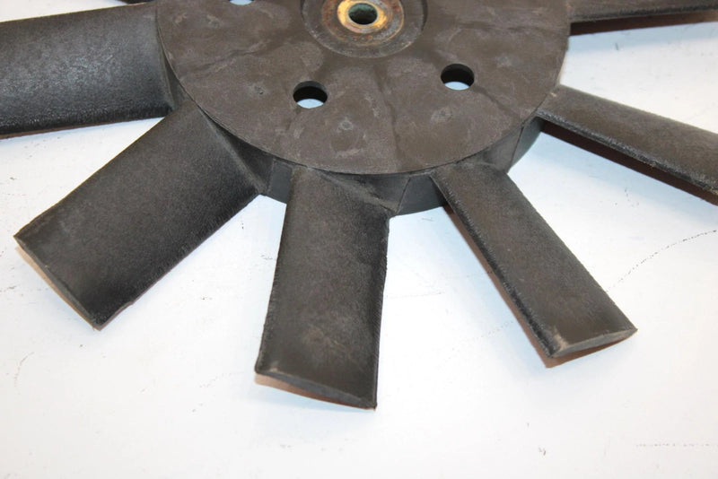 97 Arctic Cat Bearcat 454 2x4 Oem Cooling Fan 0413-006 AA11