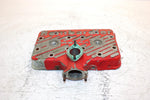 1996 Ski-doo Formula Stx 583 Oem Cylinder Head 420923053 SS25