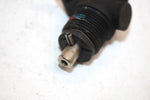 1997 Polaris Sltx Oem Fuel Selector Valve 7052159 JP36