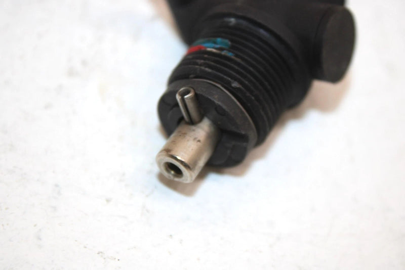 1997 Polaris Sltx Oem Fuel Selector Valve 7052159 JP36