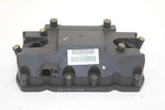 10 Polaris Fst Oem Cylinder Head Valve Cover 0453160 SP189
