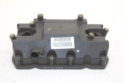 10 Polaris Fst Oem Cylinder Head Valve Cover 0453160 SP189
