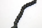 2006 Yamaha Nytro Oem Oil Pump Chain 94580-25064-00 Q2495