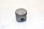 1997 Polaris 500 Indy Oem 72mm Piston 3084339 SP15