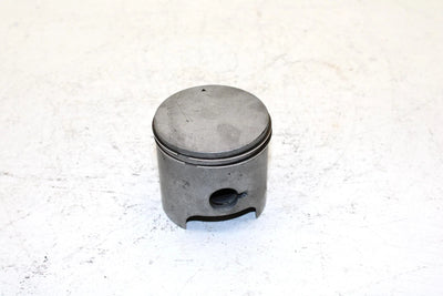 1997 Polaris 500 Indy Oem 72mm Piston 3084339 SP15