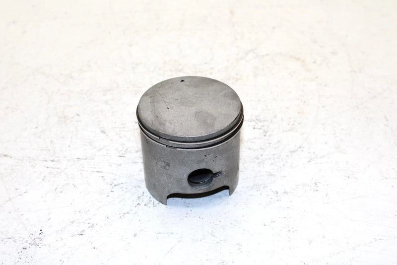 1997 Polaris 500 Indy Oem 72mm Piston 3084339 SP15