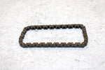 06 Honda Trx 400 Faa Fourtrax Rancher At Oem Cam Timing Chain 14401-HN1-671 AH55