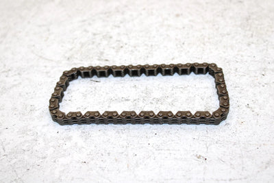 06 Honda Trx 400 Faa Fourtrax Rancher At Oem Cam Timing Chain 14401-HN1-671 AH55