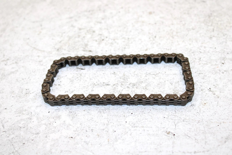 06 Honda Trx 400 Faa Fourtrax Rancher At Oem Cam Timing Chain 14401-HN1-671 AH55