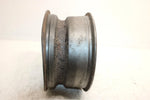 1994 Polaris 400l Oem 12x6 Front Wheel Rim 1520179-117 AP85