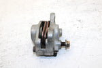 1999 Arctic Cat 300 4x4 Oem Left Brake Caliper 0402-011 AA12
