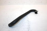 1998 Polaris 500 Oem Left/Center Exchanger Hose 5411114 SP39