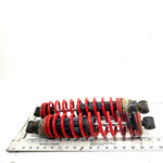 2003 Polaris Sportsman 700 OEM Rear Shock Pair 7041959 AP197