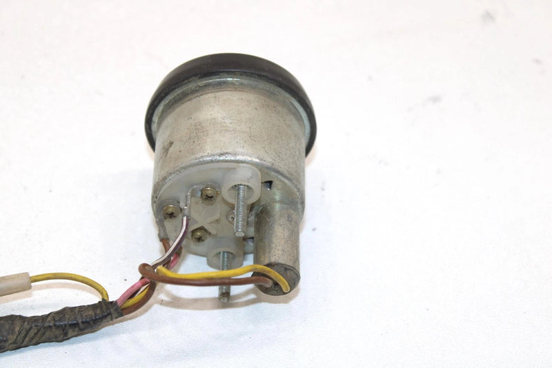 Polaris Oem Fuel Level Gauge 3280226 Q860