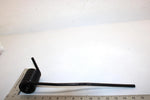 88 Polaris Star  Oem Left Rear Spring 7041128 SP156