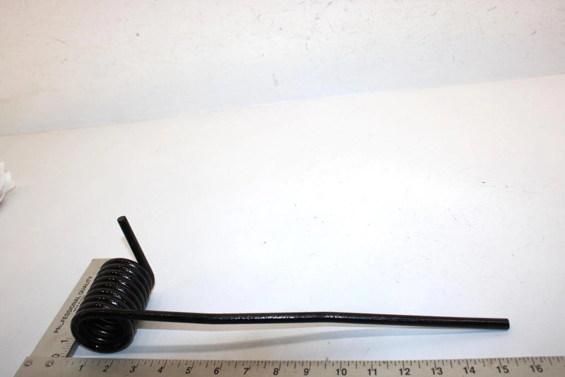 88 Polaris Star  Oem Left Rear Spring 7041128 SP156