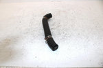 1995 Yamaha Vmax 600 Le Oem Coolant Hose Right Filler Neck 8AB-12483-00-00 SY21