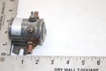 94 Arctic Cat Pantera Oem Starter Solenoid 0645-078 SA108