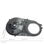 90-92 Polaris Trail Boss 350L 2x4 OEM Inner Clutch Belt Cover 2200803 AP227