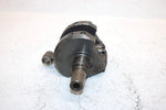 2004 Arctic Cat V2 650 Oem Crankshaft Assembly 3201-454 AA28