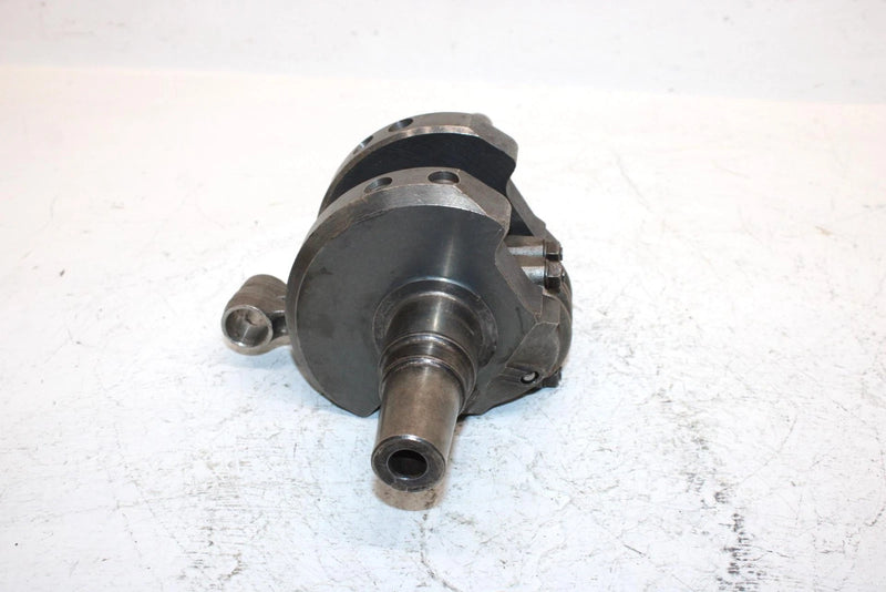 2004 Arctic Cat V2 650 Oem Crankshaft Assembly 3201-454 AA28
