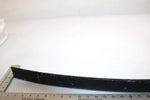 87 Polaris Sport Oem LH Bumper 2670151-067 5510148 SPS