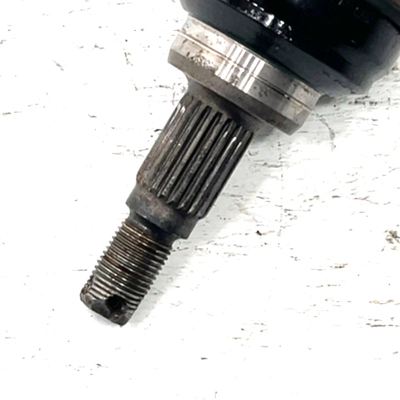 1988 Honda FourTrax 300 TRX300FW 4x4 OEM Front Right CV Axle 42200-HC5-003 AH89