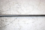 2005 Polaris Sportsman 500 Ho Oem Shift Linkage Rod 1822730 AP60