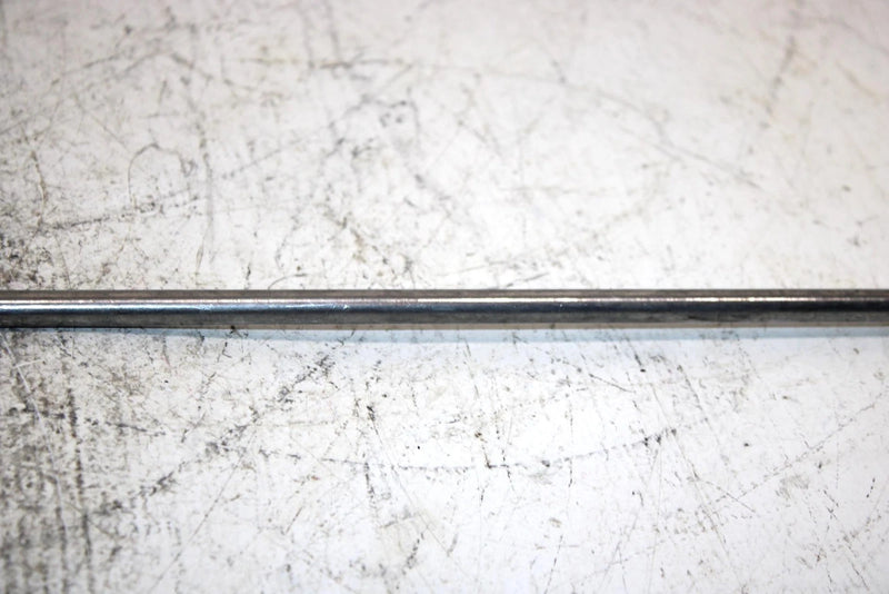 2005 Polaris Sportsman 500 Ho Oem Shift Linkage Rod 1822730 AP60