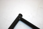 04 Arctic Cat Z 440 Lx Oem Front Upper A Arm 0703-932 SA295