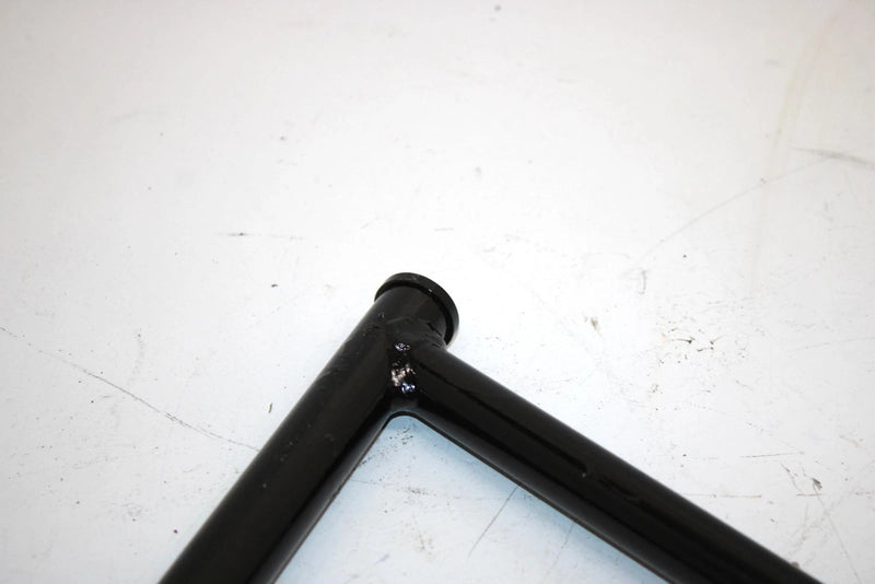 04 Arctic Cat Z 440 Lx Oem Front Upper A Arm 0703-932 SA295