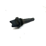 03-06 Polaris Magnum 330 4X4 OEM Oil Dipstick 3087128 AP218