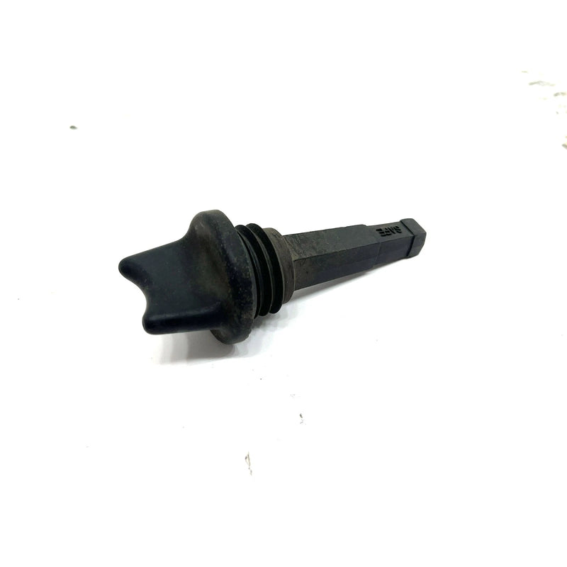 03-06 Polaris Magnum 330 4X4 OEM Oil Dipstick 3087128 AP218