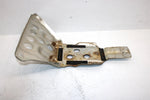 2000 Suzuki Lt-a500f Oem Front Skid Plate 42521-09F40 AS25