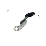 07-19 Honda Rancher 420 TRX420 OEM Cam Chain Guide Arm 14510-HP5-600 AH76