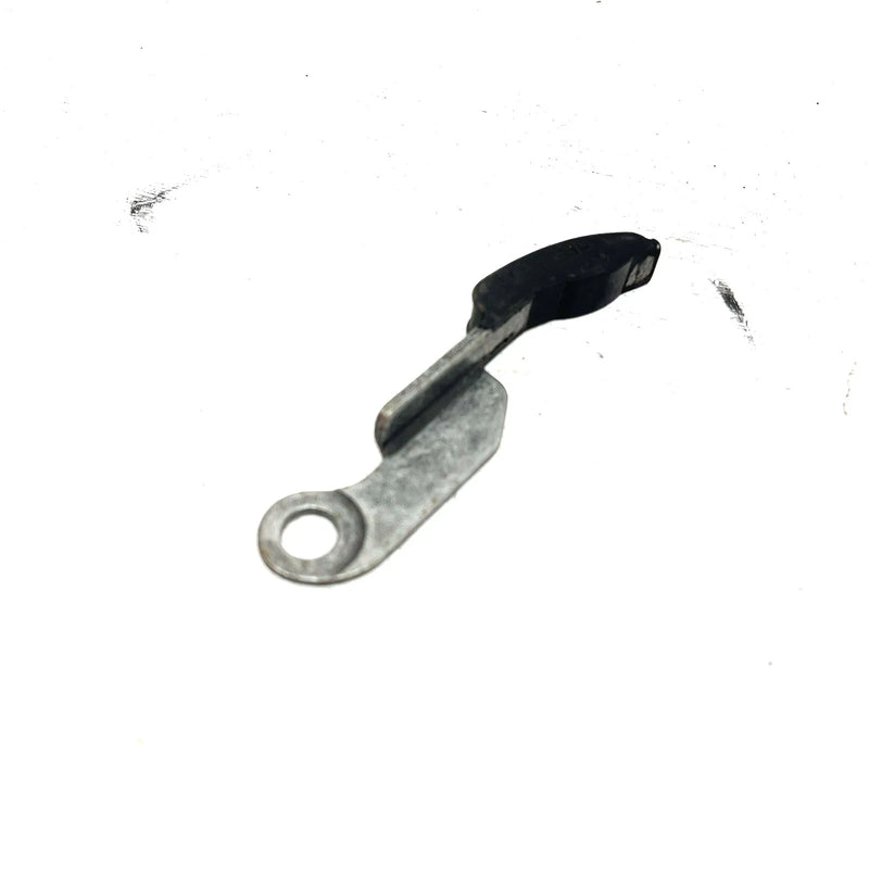 07-19 Honda Rancher 420 TRX420 OEM Cam Chain Guide Arm 14510-HP5-600 AH76
