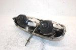 2002 Ski-doo Mxz 700 Oem Headlight 515175158 515176311 SS20