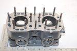 89 Polaris 500 OEM Cylinder 3083958 SP133