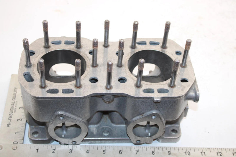 89 Polaris 500 OEM Cylinder 3083958 SP133