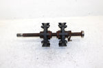 1999 Polaris 500 Xc Oem Track Driveshaft 1590284 SP37