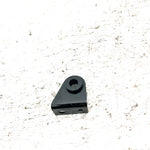 06-09 Yamaha Rhino 450 YXR450FA 4x4 OEM Latch Bracket 2P5-K7175-00-00 XY2