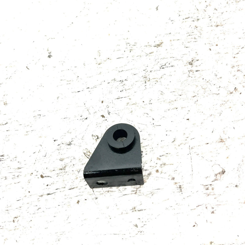06-09 Yamaha Rhino 450 YXR450FA 4x4 OEM Latch Bracket 2P5-K7175-00-00 XY2