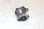 2004 Kawasaki Kfx 700 Oem Thermostat Cover 16160-1113 AK30