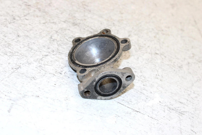 2004 Kawasaki Kfx 700 Oem Thermostat Cover 16160-1113 AK30